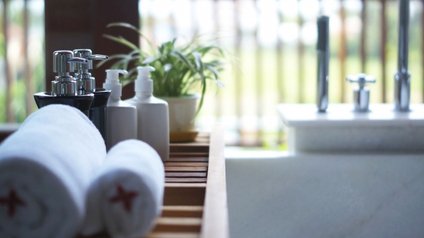 All_113
