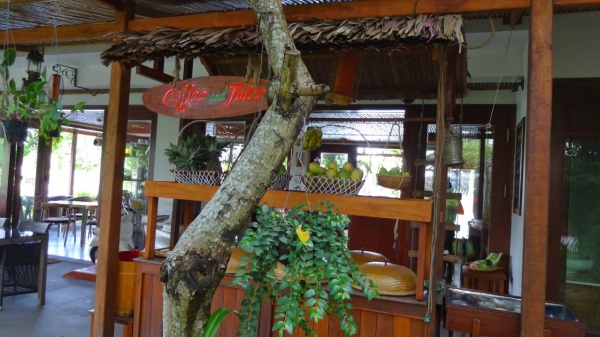 Dining_50