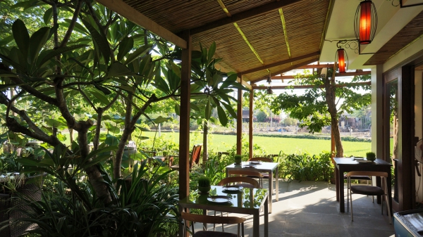 Dining_55