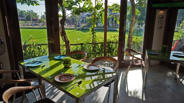Dining_56