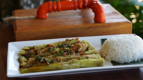 Dining_64