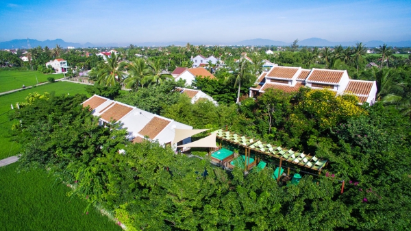 Exterior View_3