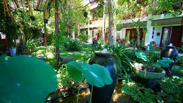 Exterior View_9